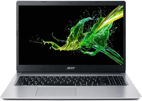 Acer Aspire 3 Nx Ad0ex 00e Лаптопи Цени оферти и мнения каталог на магазините