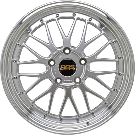 Jante BBS LM 17 OR 4x100 Jantes Alu Jantes Tole Pack Jante Et