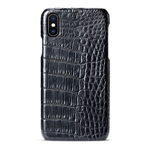 Alligator IPhone 13 Max 13 Pro 13 Pro Max Case