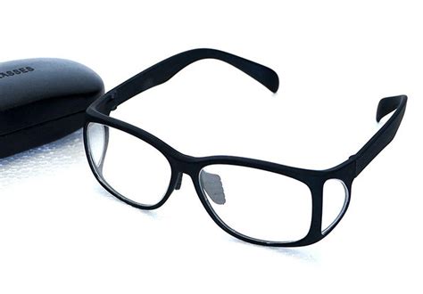 China Customized Lead Glasses For Radiology Manufacturers Suppliers ...