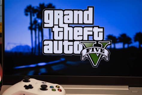 Vendas de videogame em julho 11 6 milhões de unidades vendidas GTA 5