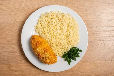 Куриные котлеты в панировке в духовке – простой и вкусный рецепт, как ...