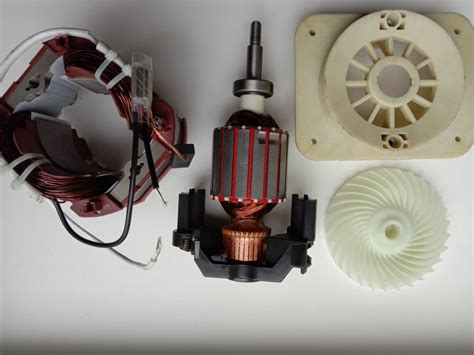 Двигатель газонокосилки AL-KO запчасти: 999 грн. - Садовий інвентар ...