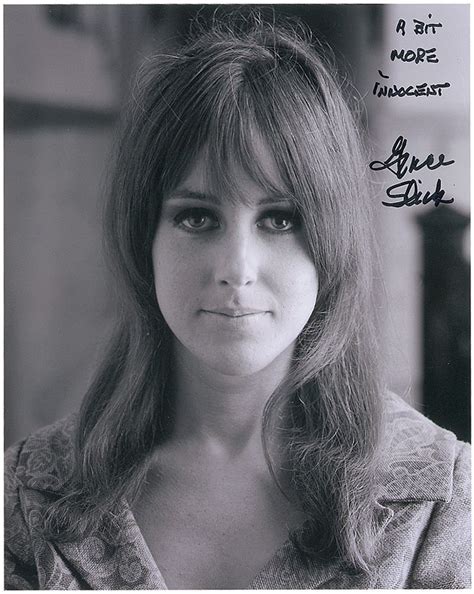 Pictures Of Grace Slick