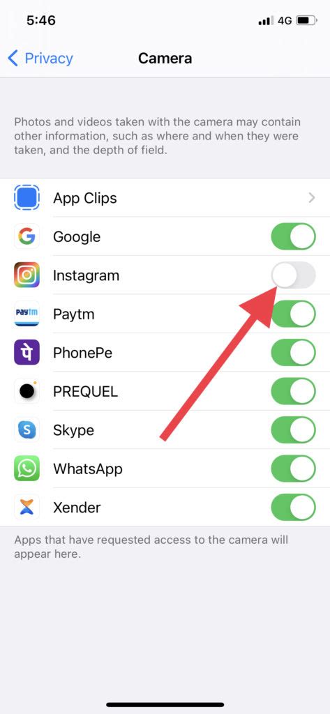 How To Remove Green Dot From Iphone Photos Dot To Dot Name Tracing