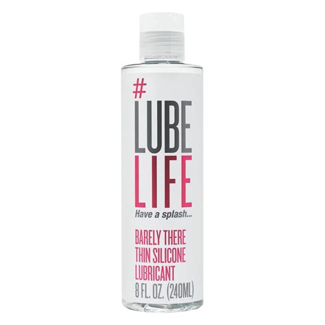 The Right Way to Use Lubes for Sex