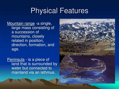 PPT - Seeing the World Like a Geographer PowerPoint Presentation - ID ...
