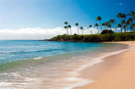 Maui Photo Gallery Fodors Travel