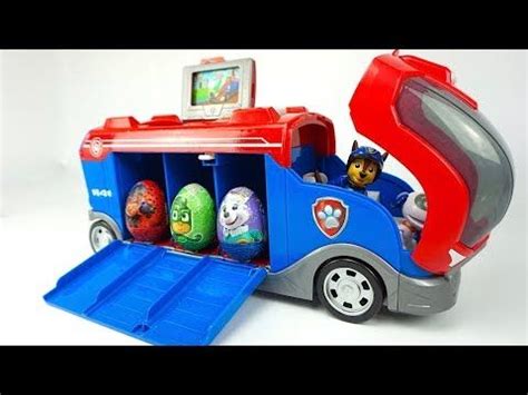 Ryder Atv Paw Patrol True Metal Vehicle New Ebay Artofit