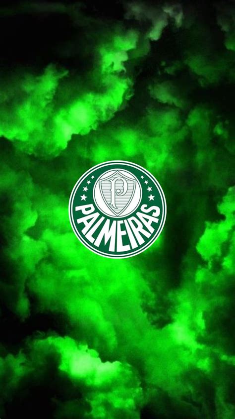 Palmeiras Wallpaper Fotos De Rostos Femininos Desenho Palmeira