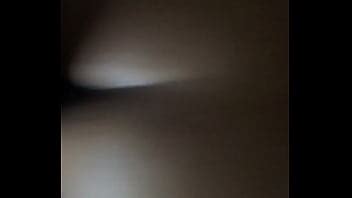 Chocolate Pussy XNXX