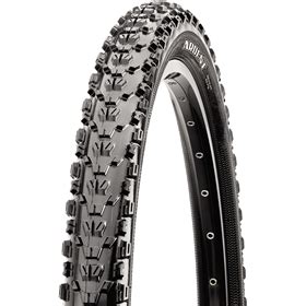 Opony Maxxis 26″ | CentrumRowerowe.pl