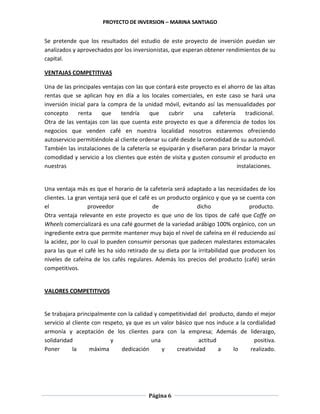 Trabajo Productivo Marina Santiago Pdf