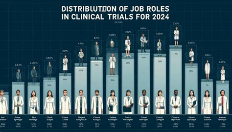 Clinical Trial Associate Vs Clinical Research Associat Ccrps Clinical Research