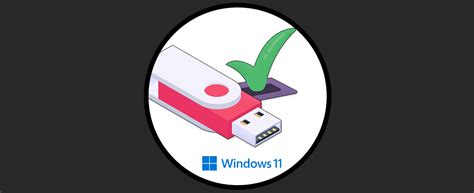 C Mo Quitar Usb De Forma Segura En Windows Solvetic