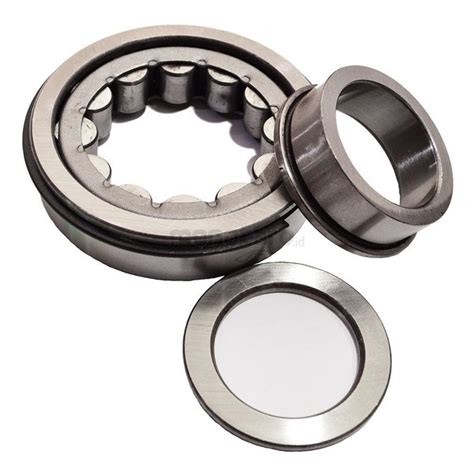 Jual Cylindrical Bearing Nup Ntn Di Lapak Perkasa Bearing Bukalapak