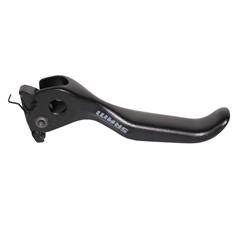 Sram Hebel Guide Ultimate V2 11 5018 003 015 Schwarz Carbon SAM S