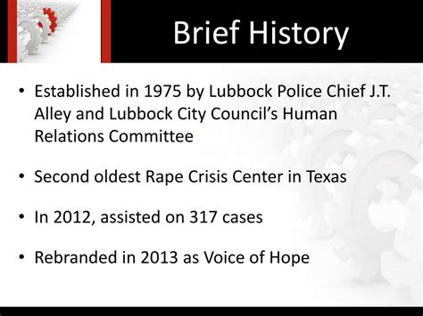PPT Coordinated Community Response To Domestic Minor Sex Trafficking DMST PowerPoint