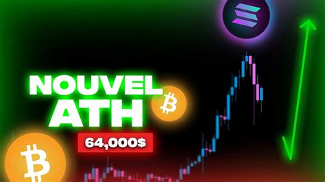 Bitcoin Cette Zone Surveiller Avant Les Analyse Btc