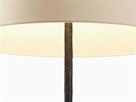 Suzerain Floor Lamp R Hughes