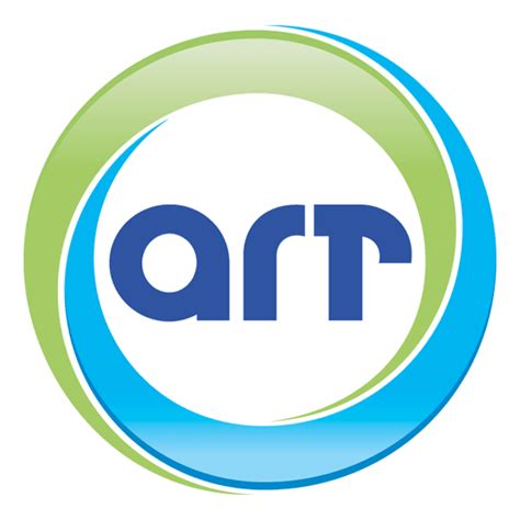 LyngSat Logo - LogoDix
