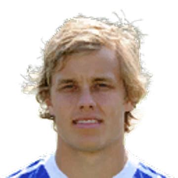 Teemu Pukki FIFA 13 Aug 31 2012 SoFIFA