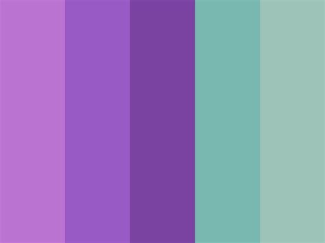 Encanto By Bremerad Colour Pallete Color Palettes Rainbow Palette