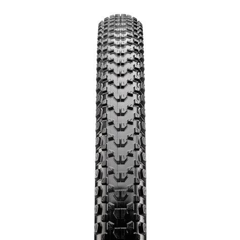 Ikon Tyres | Off-Road Cycle Tyres | Cycle Tyres | Maxxis Tyres UK