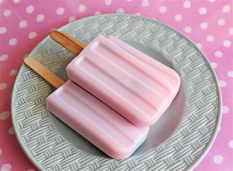 Cotton Candy Ice Cream Soap Pop Loveleesoaps