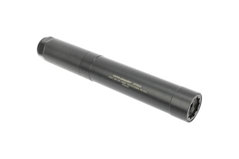 Ar 15 Suppressors Buy Suppressors Online