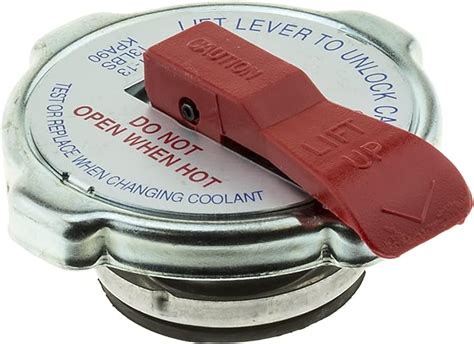 Stant Lev R Vent Radiator Cap Psi Radiator Caps Amazon Canada