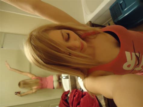 Amateur Lovers 3069 Nude Photos6524 26208 Porn Pic