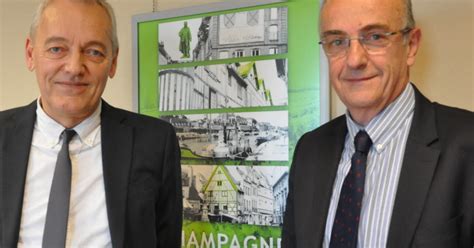 cote dor finance dijon le credit agricole renforce sa presence