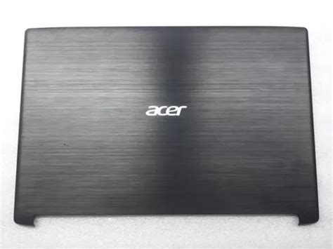 Tampa Moldura Hastes Acer A315 A515 MercadoLivre