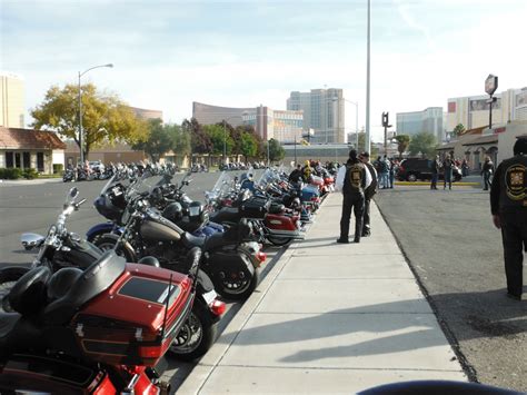 Photos Vfw Riders Nv