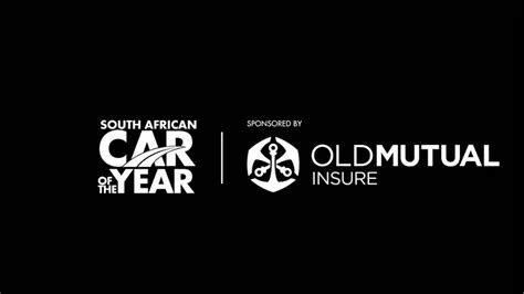 Old Mutual Insure 2024 Car Of The Year Semi Finalists Revealed