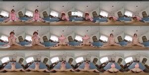 Forumophilia PORN FORUM VRrCosplayx Vids