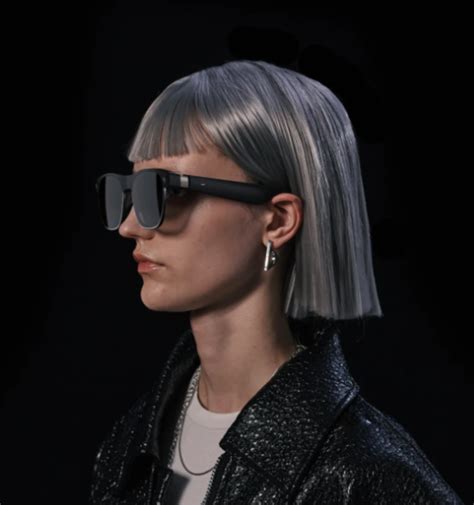 XREAL Air 2 Ultra AR Glasses Launch With Potentially Enhanced Immersion