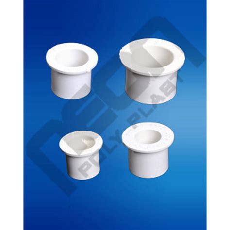 Upvc Reducer Bush At Best Price In Rajkot By Neon Ploy Plast Id