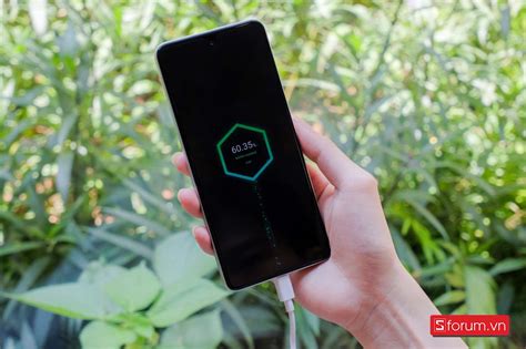 Nh Gi Infinix Hot L I Th M M T L A Ch N R T Th M Trong T M Gi H N Tri U Ng