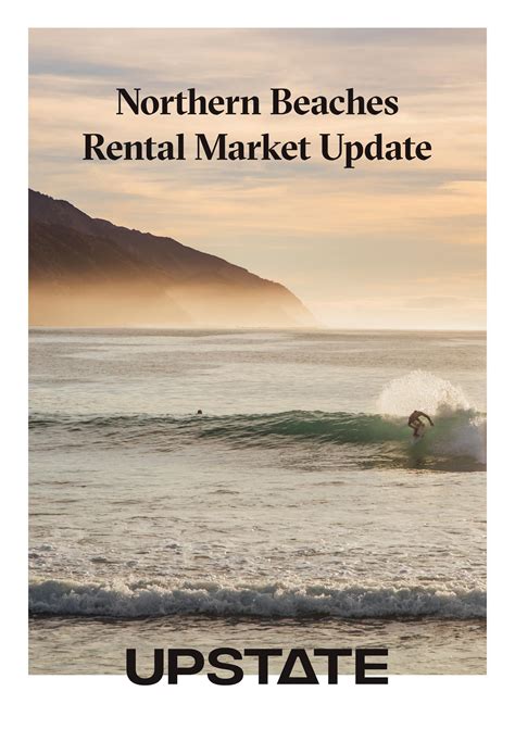 Mainstreet renewal homes are changing the rental market for families 33