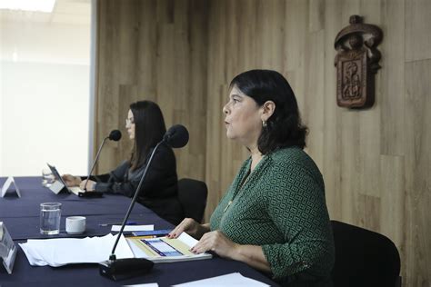 Crece El N Mero De Admitidos En La Udeg Para Este Ciclo Escolar B