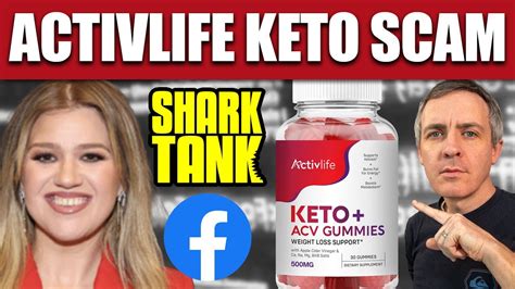 Kelly Clarkson Keto Gummies The Ultimate Weight Loss Solution Before Christmas Metabolism