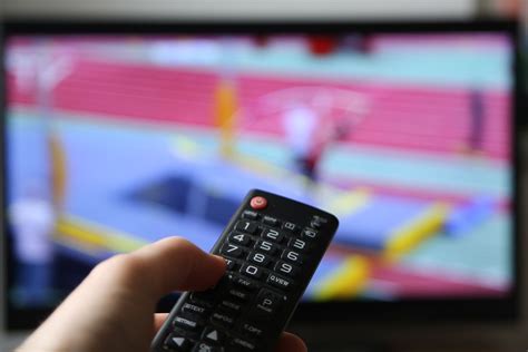 Dvb T Nuovo Digitale Terrestre Bonus Quando Arriva E Tv Compatibili