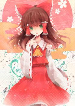 Isegawa Yasutaka Shigure Blue Archive Shigure Hot Spring Blue