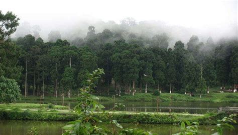 7 Places To Visit In Summer In West Bengal One Cannot Miss In 2022