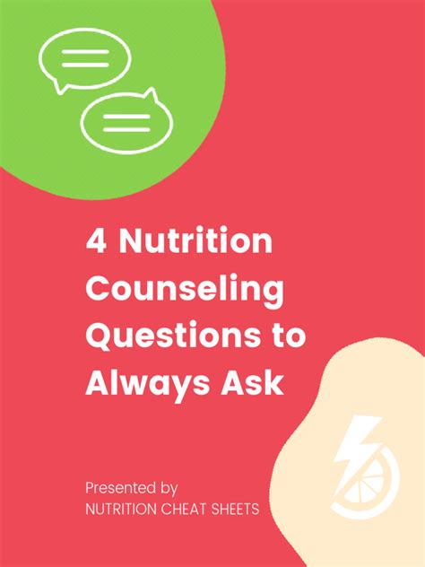Key Questions to Ask a Dietitian for Effective Weight Loss - Hunter Games Magazine
