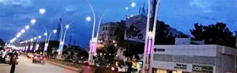 davanagere tourism  india  places  visit  davanagere