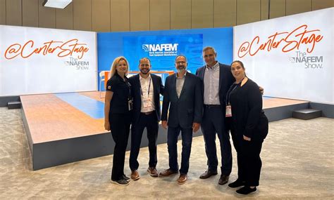 Independent Purchasing Cooperative (North America) Office Photos