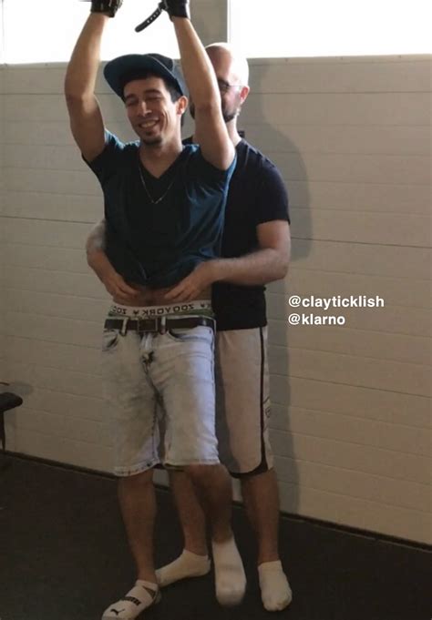 @leondagonmontesreyes on Tumblr